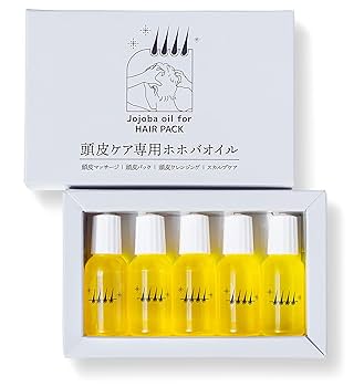 ★特典つき【限定】スキンエマルジョン5本◆ワミレス◆クレンジング/ホホバオイル 試してみた】ワミレス スキンエマルジョンの効果・肌質別の
